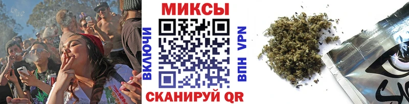 как найти   Междуреченск  Бутират 1.4BDO 