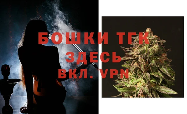 Альфа ПВП Саяногорск