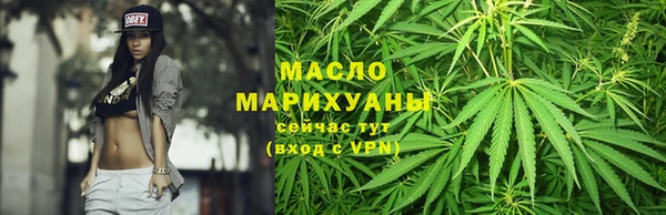 a pvp Белоозёрский