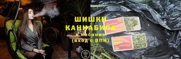 a pvp Белоозёрский