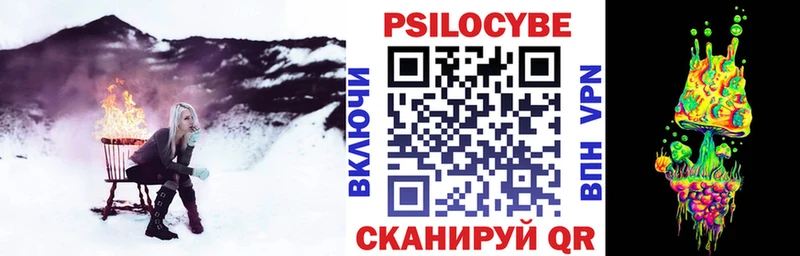 Псилоцибиновые грибы мухоморы Междуреченск